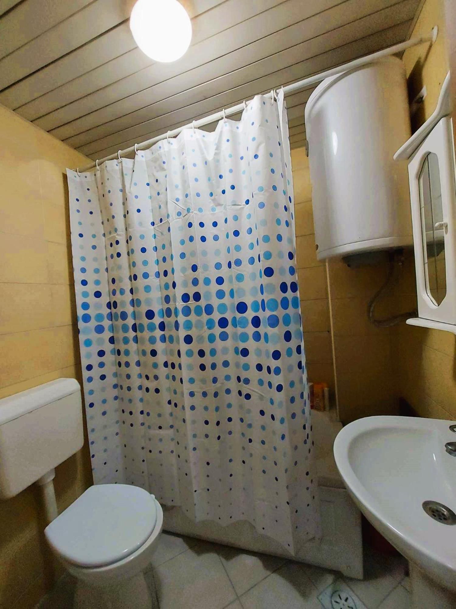 Centar Apartment Aleks Σκόπια Εξωτερικό φωτογραφία