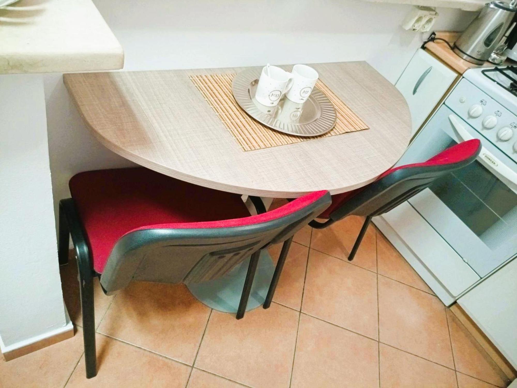 Centar Apartment Aleks Σκόπια Εξωτερικό φωτογραφία